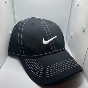 NIKE Dri-Fit Hat